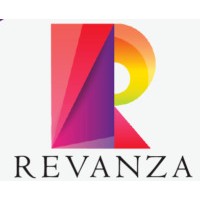 Revanza Leasing India Private Limited logo - Similar company to Haptech Solutions Private Limited