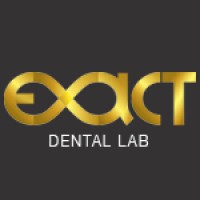 Exact Dental Laboratory logo - Similar company to C & P Dental Laboratory