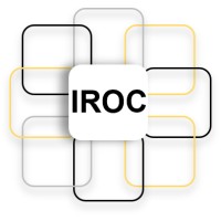 IROC logo - Similar company to Askara