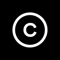 Circular Agency logo - Similar company to Studio Mut