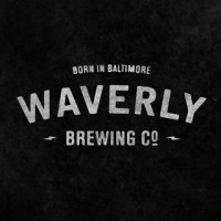 Waverly Brewing Company logo - Similar company to Iquest Consulting Pty Ltd