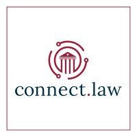 Connect.law logo - Similar company to Maritime Events