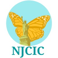 New Jersey Consortium for Immigrant Children logo - Similar company to Retek Benefit Solutions