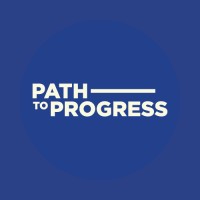 Path to Progress logo - Similar company to Path To Progress