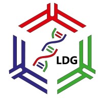 LABODIAGEN,S.L. logo - Similar company to Ampligen Diagnósticos S.L.