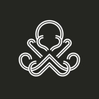 180 MullenLowe logo - Similar company to Protoolmx
