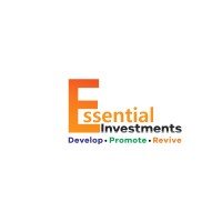 Essential Investments cc logo - Similar company to Winvilletech