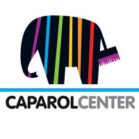 Caparolcenter