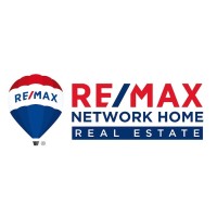 RE/MAX Network Home Real Estate LLC logo - Similar company to Colorado Is Home Real Estate