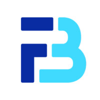 FUELEDby.NET a group that Fuels Development Design and the use of Technology to broadcast business. logo - Similar company to Juno Studio