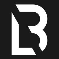 Bros Labs logo - Similar company to Whynote Media