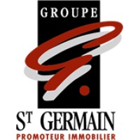 GROUPE SAINT GERMAIN logo - Similar company to Jacret