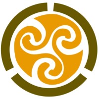 COMPLEXO XERONTOLÓXICO O CASTRO logo - Similar company to Innova Senior