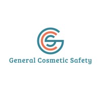 General Cosmetic Safety Ltd (t/a Garrs Cosmetic Safety) logo - Similar company to Knight R&D Limited