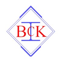 PT Bhineka Cipta Karya logo - Similar company to Pt Solides Propertindo