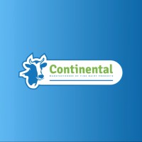 Continental Dairy logo - Similar company to Continental Dairy Facilities, Llc