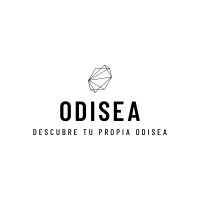 Odisea Cultura logo - Similar company to Traceair Technologies