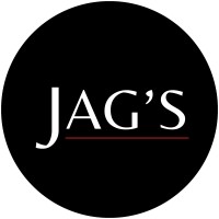 Jag's Furniture & Mattress Showrooms logo - Similar company to Dekorde - The House Of German Furniture