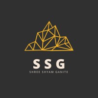Shree Shyam Granites logo - Similar company to Asian Marbles