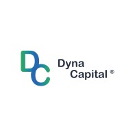 Dyna Capital Co. logo - Similar company to Dyna Capital