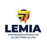 Lemia - Ufrgs