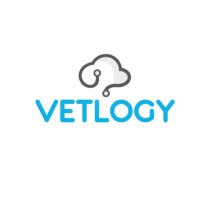 VETLOGY Software Veterinario logo - Similar company to Vetpraxis App
