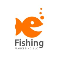Fishing Marketing LLC logo - Similar company to Deepstar® - Global Offshore Technology Development Consortium