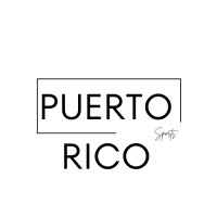 Puerto Rico Sports logo - Similar company to Federación Puertorriqueña De Fútbol