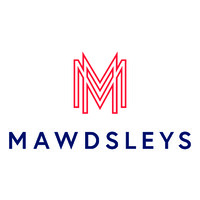 Mawdsleys BER Ltd. logo - Similar company to Jouma