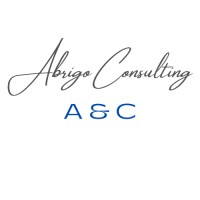Abrigo Consulting logo - Similar company to Impower Virtual Knowledge Hub