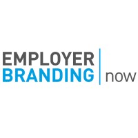 Employer Branding now logo - Similar company to Cebellum