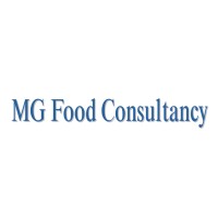 MG Food Consultancy logo - Similar company to Liquido D'Oro B.V.