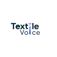 Textile Voice - Page logo - Similar company to Ken India