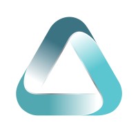 Marketing Broker Australia logo - Similar company to Omologist.Com