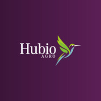 Hubio Agro logo - Similar company to Evolution Agro