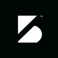 Beeldbazen logo - Similar company to Maarten!