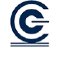 Creative Engineering Asia Pte Ltd logo - Similar company to Lee Wall Cladding & Roofing Pte Ltd