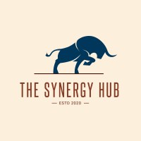 The Synergy Hub