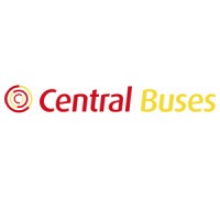 Central Buses