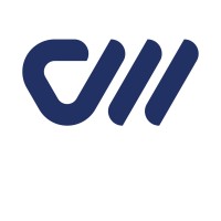Code Wise logo - Similar company to Canva Solutions
