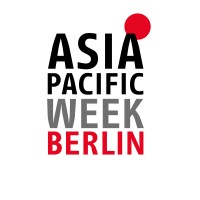 Fintech Summit Asiaberlin