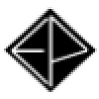 ENERGOPROIECT srl logo - Similar company to Colbax Engineering