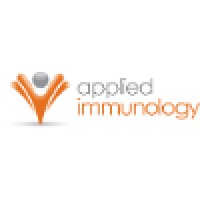 Applied Immunology (acquired by Precision Medicine Group) logo - Similar company to Australian Precision Medicine Enterprise (Apme)