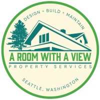 A Room with a View Property Services, LLC logo - Similar company to Mcs Recycling