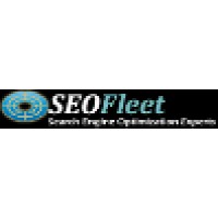 Seofleet