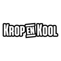 krop en kool