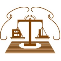 BTL Engineering Services, Inc. logo - Similar company to Florida Engineering & Testing Inc.