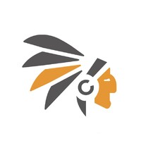 TOTEM L'AGENCE logo - Similar company to Elom Agency