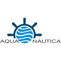Aqua Nautica Watermakers logo - Similar company to Watermakers Inc