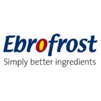Ebrofrost Denmark A/S logo - Similar company to Danican